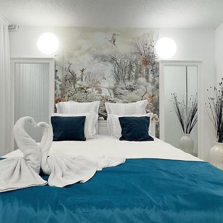 Hotel Casa Mina Buşteni Zewnętrze zdjęcie