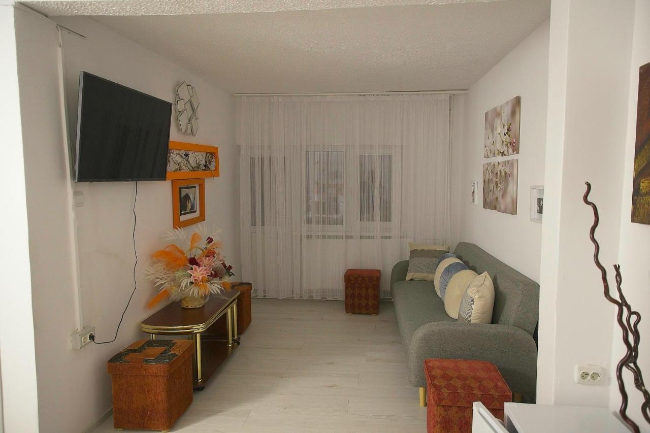 Hotel Casa Mina Buşteni Zewnętrze zdjęcie