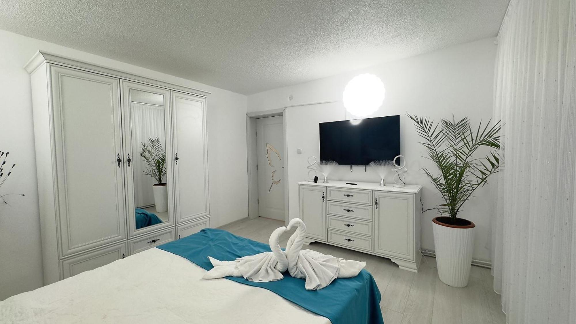 Hotel Casa Mina Buşteni Zewnętrze zdjęcie