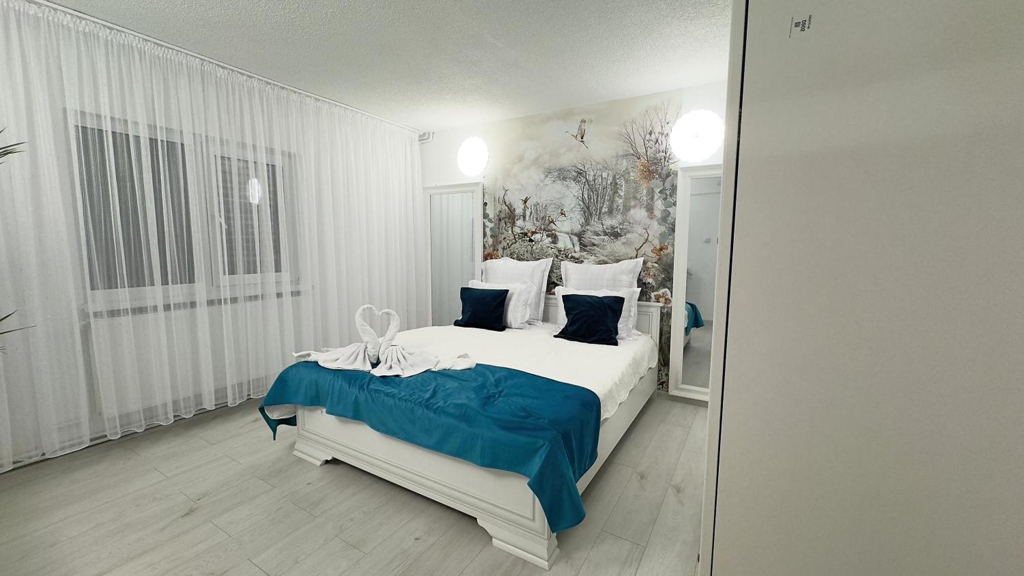 Hotel Casa Mina Buşteni Zewnętrze zdjęcie